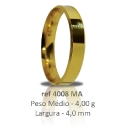 06ref4008ma