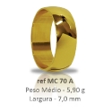 10refmc70a