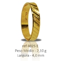 12ref4025e