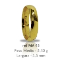 14refma45
