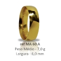 16refma60a